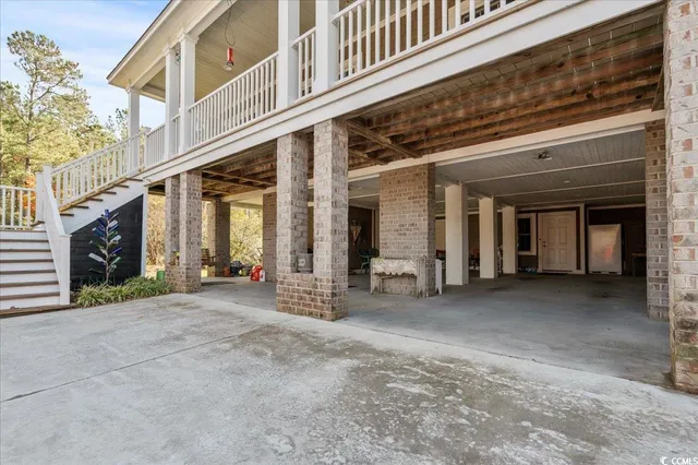 $799,900 | 1124 Kingsburg Highway, Johnsonville, SC 29555