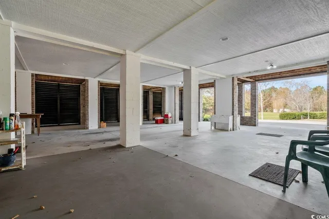 $799,900 | 1124 Kingsburg Highway, Johnsonville, SC 29555