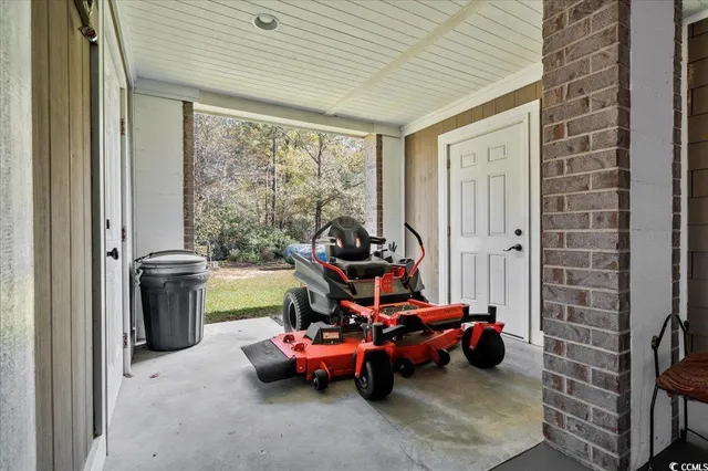 $799,900 | 1124 Kingsburg Highway, Johnsonville, SC 29555