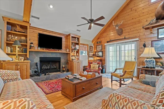 $799,900 | 1124 Kingsburg Highway, Johnsonville, SC 29555