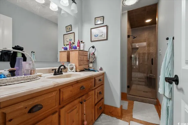 $799,900 | 1124 Kingsburg Highway, Johnsonville, SC 29555