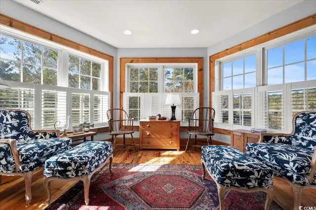 $799,900 | 1124 Kingsburg Highway, Johnsonville, SC 29555