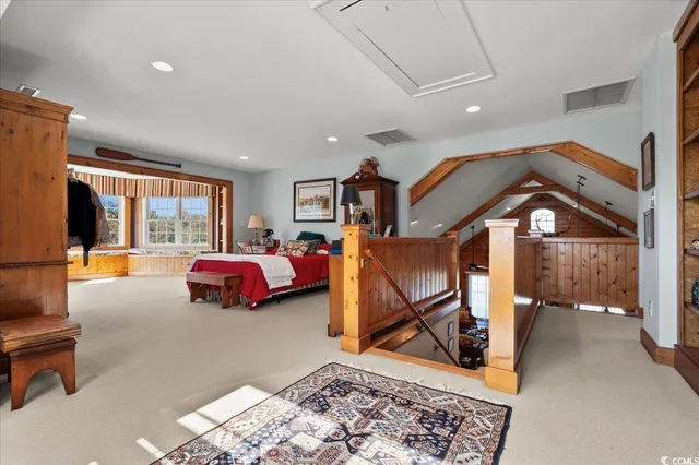 $799,900 | 1124 Kingsburg Highway, Johnsonville, SC 29555