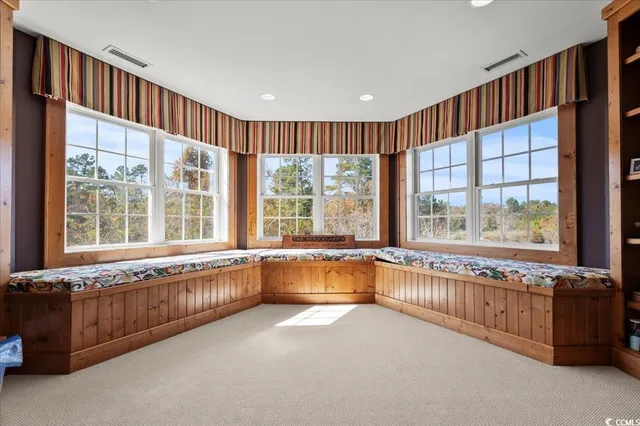 $799,900 | 1124 Kingsburg Highway, Johnsonville, SC 29555