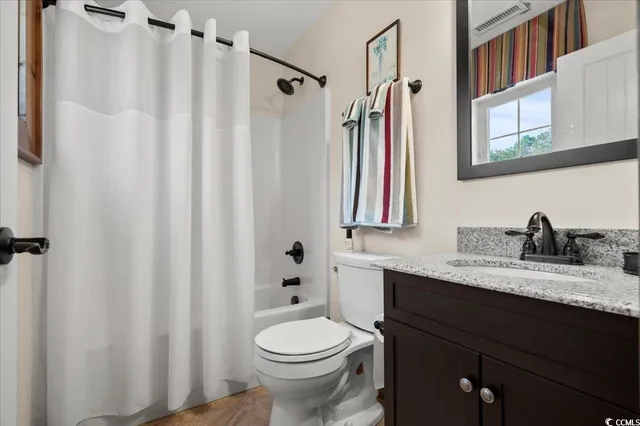 $799,900 | 1124 Kingsburg Highway, Johnsonville, SC 29555