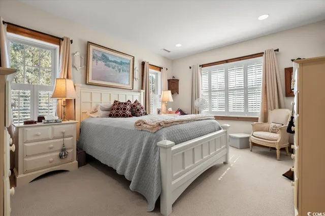 $799,900 | 1124 Kingsburg Highway, Johnsonville, SC 29555