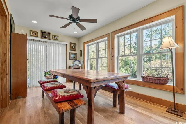 $799,900 | 1124 Kingsburg Highway, Johnsonville, SC 29555