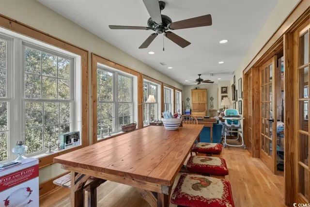 $799,900 | 1124 Kingsburg Highway, Johnsonville, SC 29555