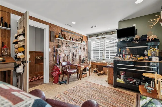 $799,900 | 1124 Kingsburg Highway, Johnsonville, SC 29555