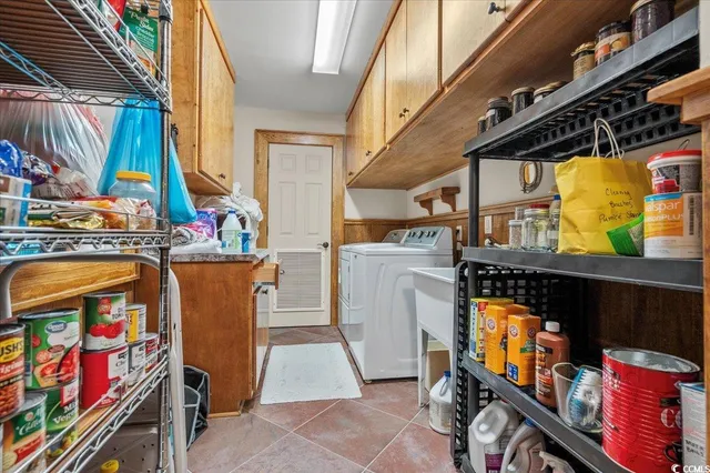 $799,900 | 1124 Kingsburg Highway, Johnsonville, SC 29555