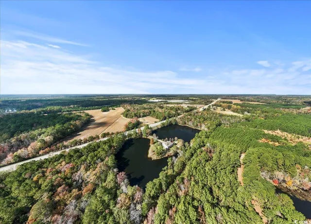 $799,900 | 1124 Kingsburg Highway, Johnsonville, SC 29555