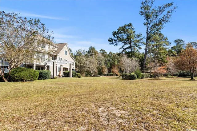 $799,900 | 1124 Kingsburg Highway, Johnsonville, SC 29555