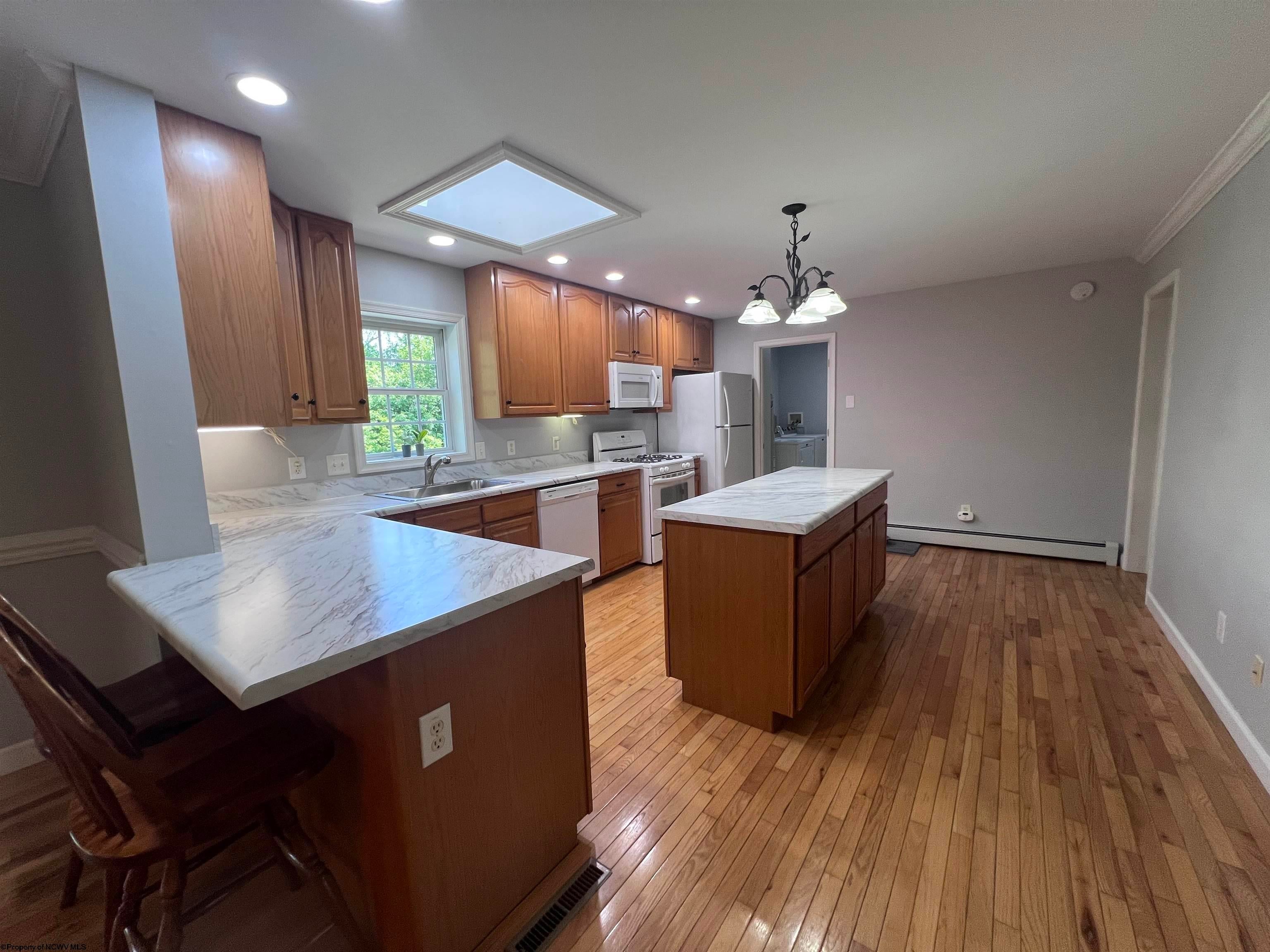575 Weaver Road Belington, WV 26250 - Photo 10 of 37 Gallery Image 10