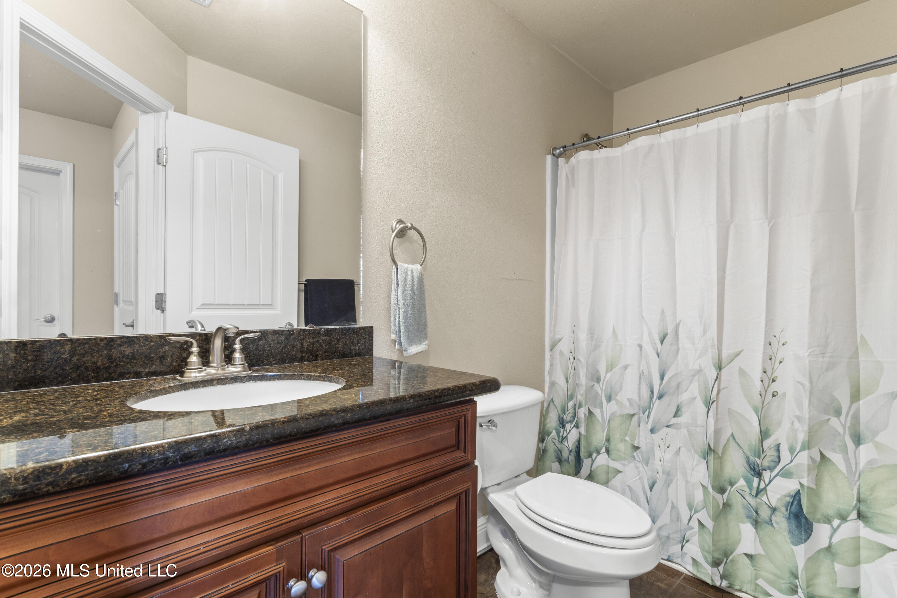 19532 Morris Pond Road Gulfport, MS 39503 - Photo 27 of 38 28