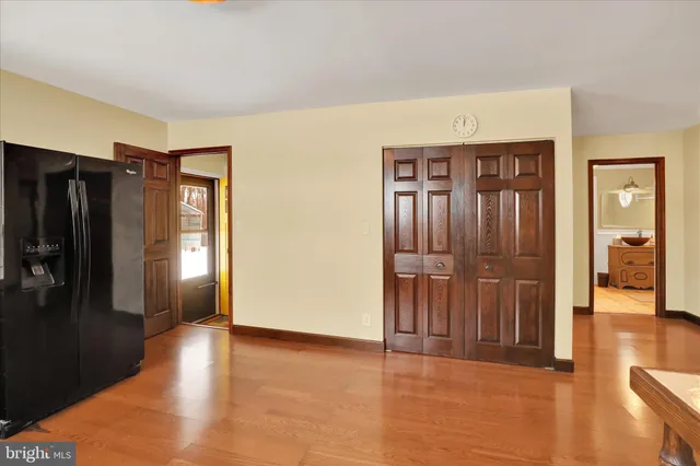 $440,000 | 1239 South Meadow Lane, Palmyra, PA 17078