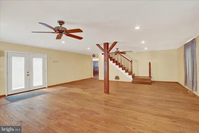 $440,000 | 1239 South Meadow Lane, Palmyra, PA 17078