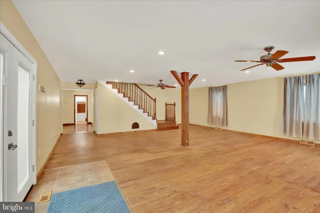 $440,000 | 1239 South Meadow Lane, Palmyra, PA 17078