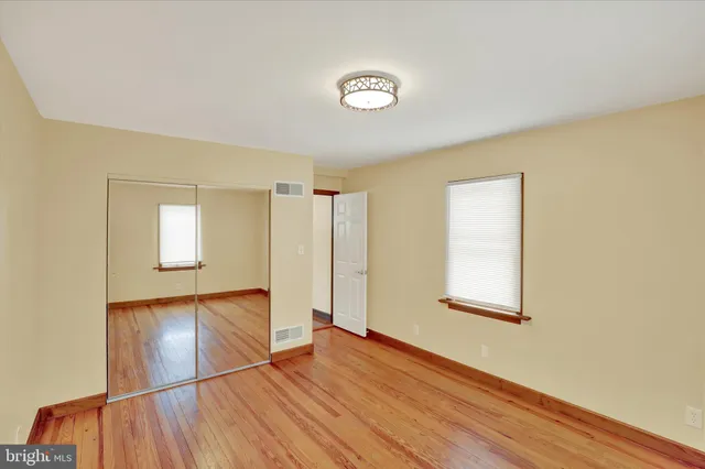 $440,000 | 1239 South Meadow Lane, Palmyra, PA 17078