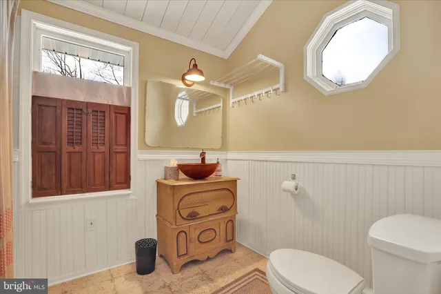 $440,000 | 1239 South Meadow Lane, Palmyra, PA 17078