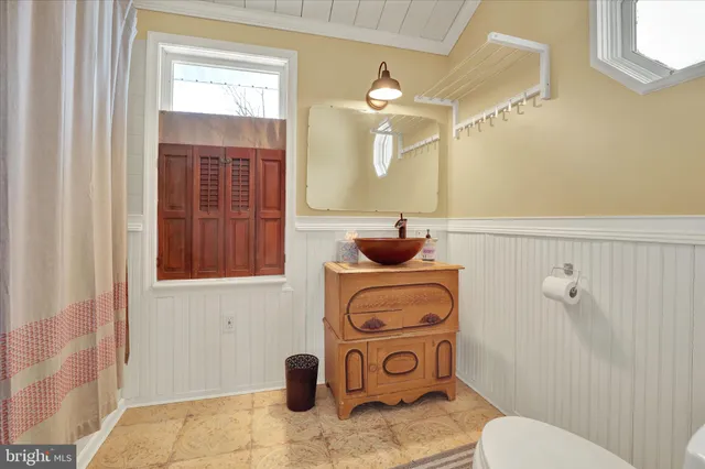 $440,000 | 1239 South Meadow Lane, Palmyra, PA 17078