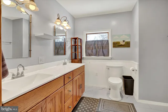 $440,000 | 1239 South Meadow Lane, Palmyra, PA 17078