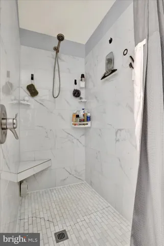 $440,000 | 1239 South Meadow Lane, Palmyra, PA 17078