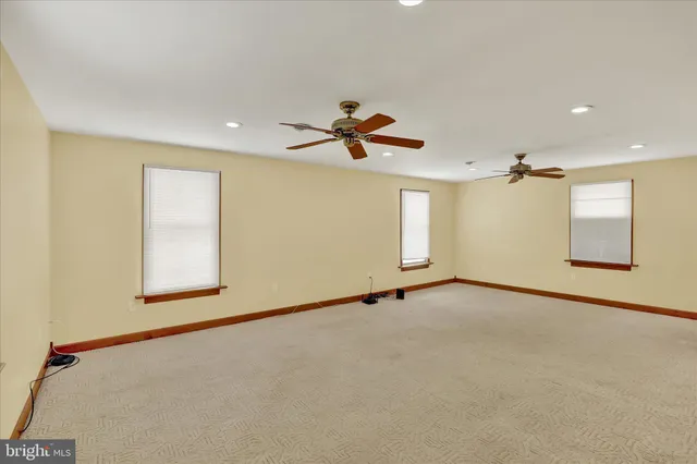 $440,000 | 1239 South Meadow Lane, Palmyra, PA 17078