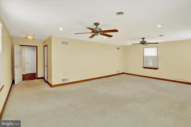 $440,000 | 1239 South Meadow Lane, Palmyra, PA 17078