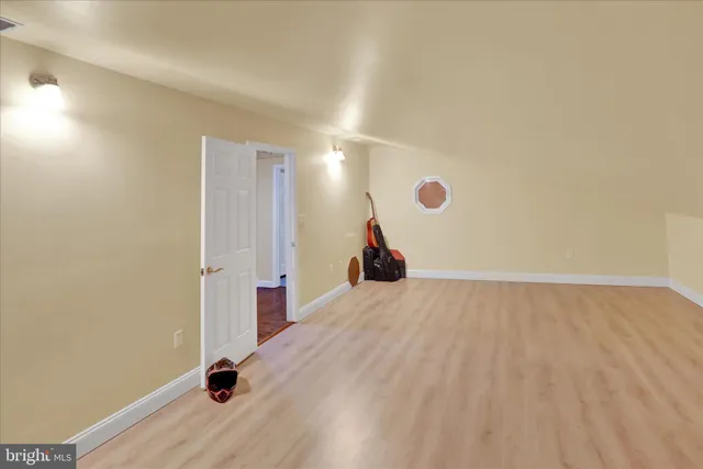 $440,000 | 1239 South Meadow Lane, Palmyra, PA 17078