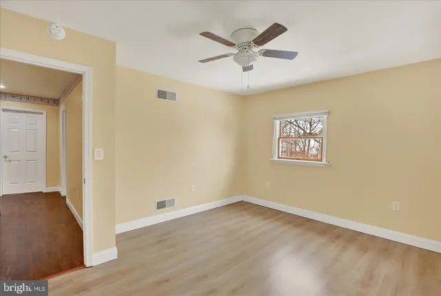 $440,000 | 1239 South Meadow Lane, Palmyra, PA 17078