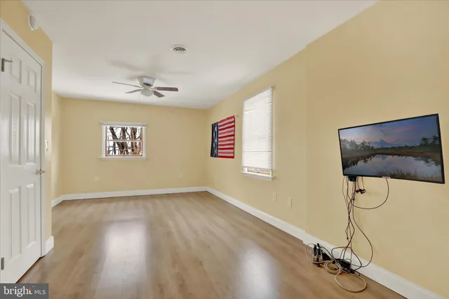 $440,000 | 1239 South Meadow Lane, Palmyra, PA 17078