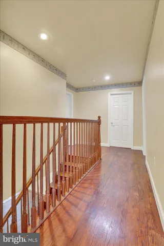 $440,000 | 1239 South Meadow Lane, Palmyra, PA 17078