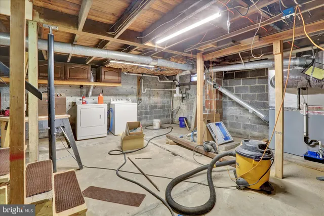 $440,000 | 1239 South Meadow Lane, Palmyra, PA 17078