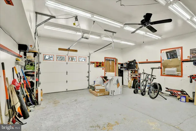 $440,000 | 1239 South Meadow Lane, Palmyra, PA 17078