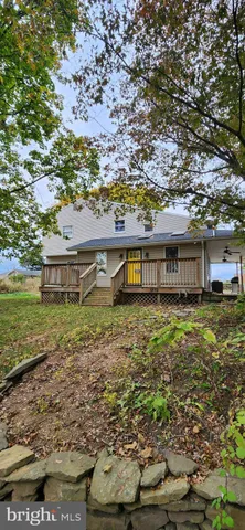 $440,000 | 1239 South Meadow Lane, Palmyra, PA 17078