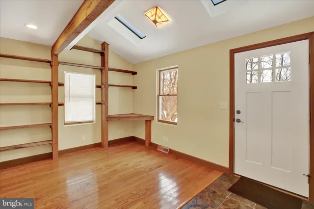 $440,000 | 1239 South Meadow Lane, Palmyra, PA 17078