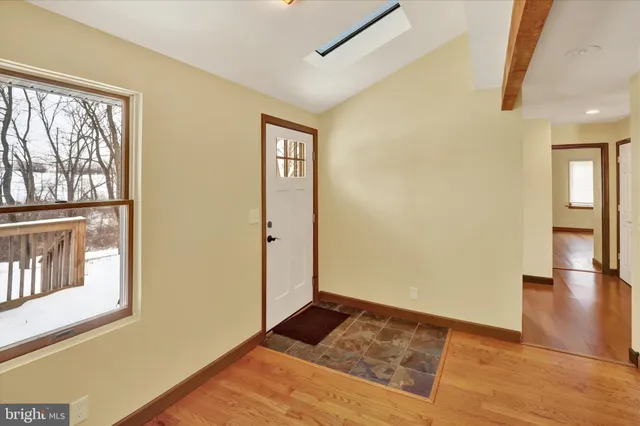 $440,000 | 1239 South Meadow Lane, Palmyra, PA 17078