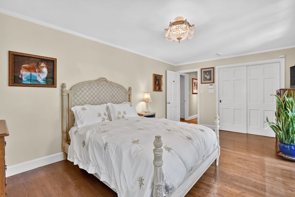 212 Springfield Street Wilbraham, MA 01095 - Photo 17 of 42