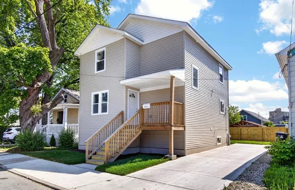 $239,900 | 1321 Terrace Avenue, Racine, WI 53403