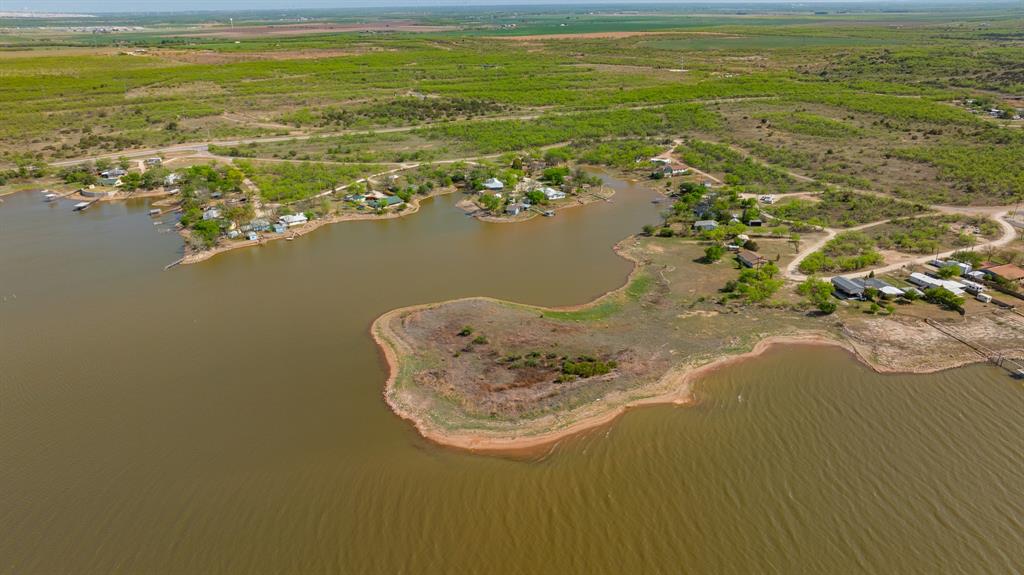 286 Blackfoot Road Abilene, TX 79601 - Photo 6 of 11 a view of an ocean
