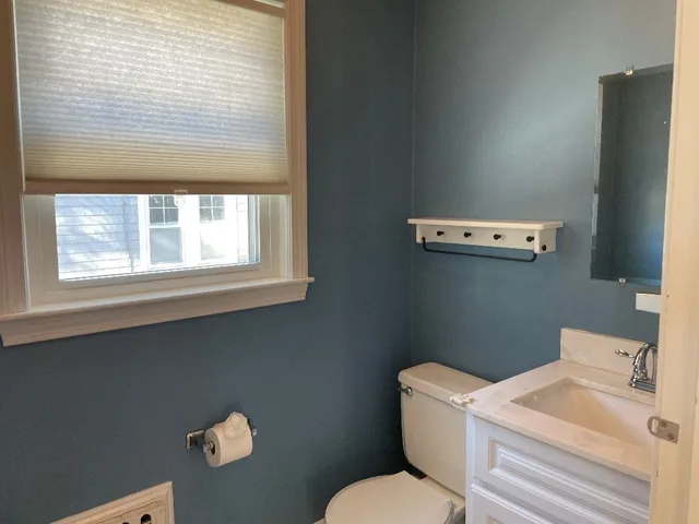 $4,400 | 28 Theresa Avenue, Lexington, MA 02420