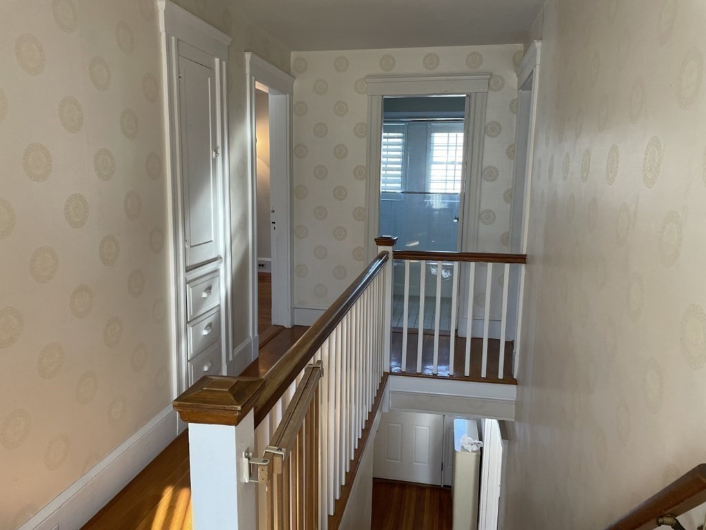 28 Theresa Avenue Lexington, MA 02420 - Photo 12 of 20