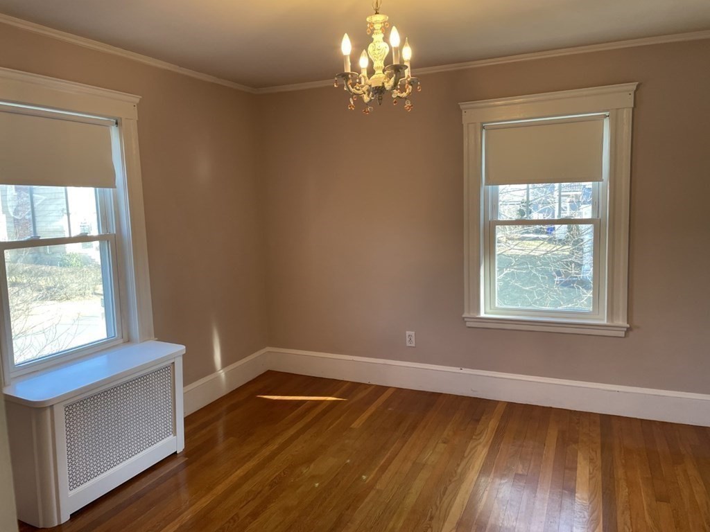 28 Theresa Avenue Lexington, MA 02420 - Photo 14 of 20