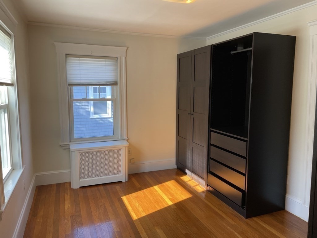 28 Theresa Avenue Lexington, MA 02420 - Photo 15 of 20