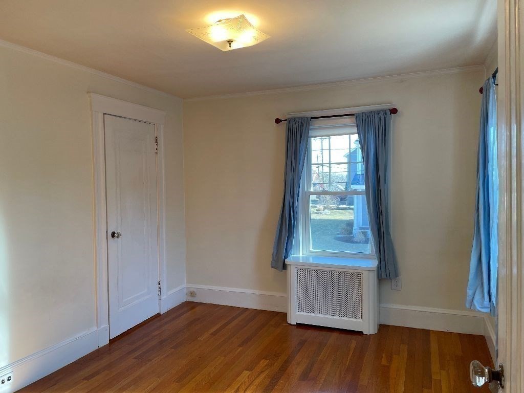 28 Theresa Avenue Lexington, MA 02420 - Photo 16 of 20