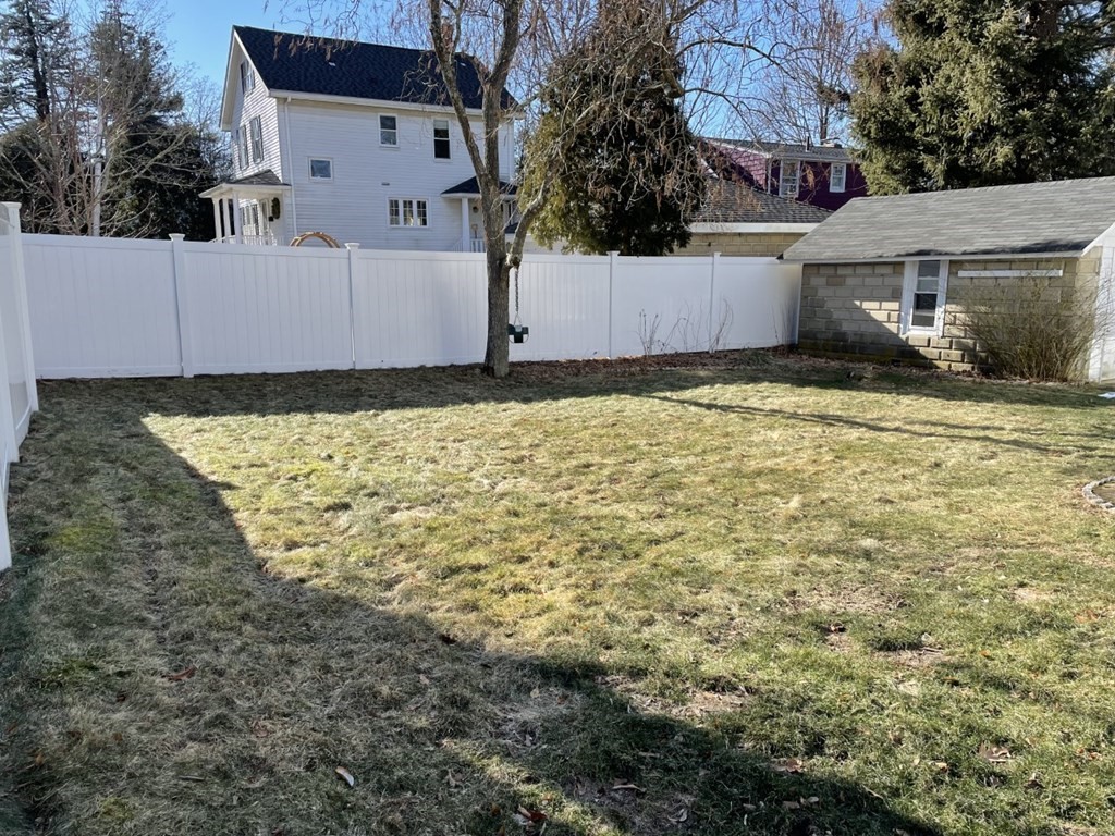 28 Theresa Avenue Lexington, MA 02420 - Photo 19 of 20