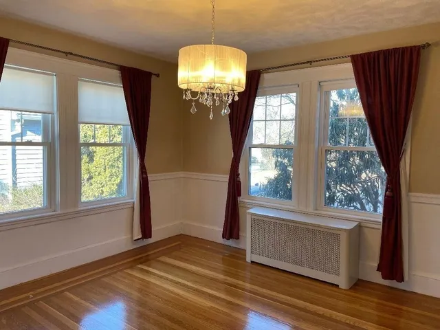 $4,400 | 28 Theresa Avenue, Lexington, MA 02420