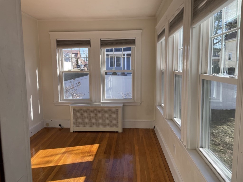 28 Theresa Avenue Lexington, MA 02420 - Photo 8 of 20