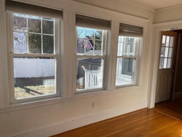 $4,400 | 28 Theresa Avenue, Lexington, MA 02420