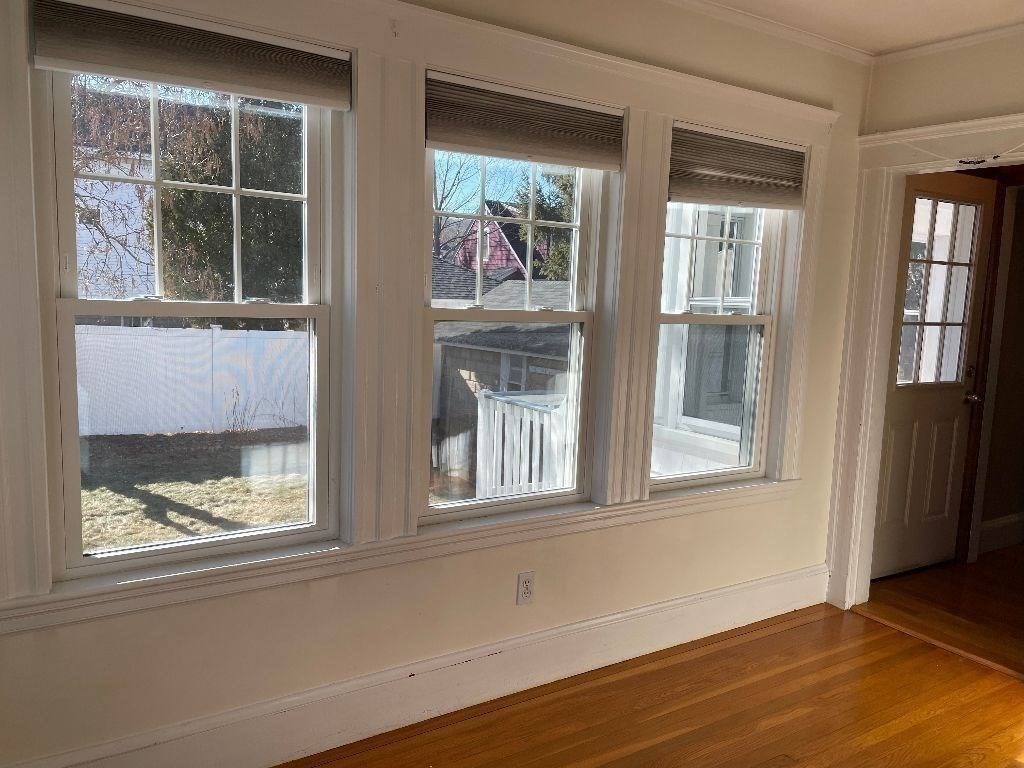 28 Theresa Avenue Lexington, MA 02420 - Photo 9 of 20